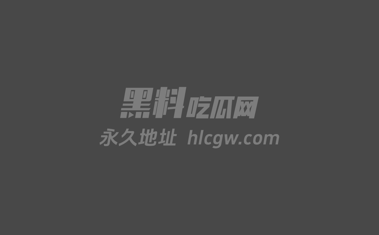 极品健身妹子被男助教爆操打桩 大鸡吧猛插深喉 堪称视觉盛宴!3 极品健身妹子被男助教爆操打桩 大鸡吧猛插深喉 堪称视觉盛宴!3